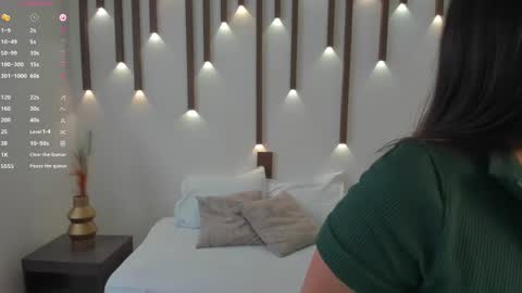 Snapshot of megan_cooper28 chatting on March 7, 7:16 pm MEGAN COOPER online show from March 7, 7:16 pm