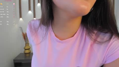 Snapshot of megan_cooper28 chatting on September 17, 7:28 pm MEGAN COOPER online show from September 17, 7:28 pm