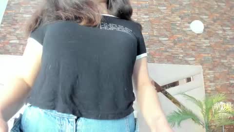     online show from February 10, 12:08 pm