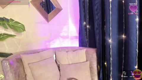     online show from May 20, 11:38 am