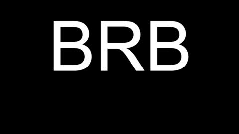     online show from October 14, 12:19 pm
