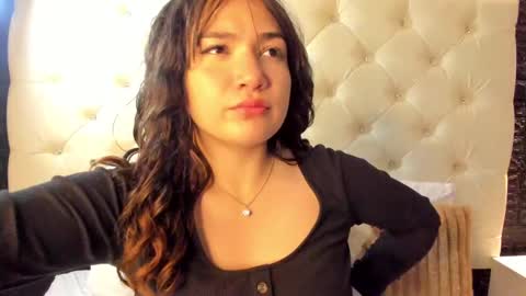     online show from March 3, 11:55 am