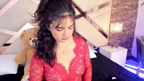     online show from September 13, 1:46 pm