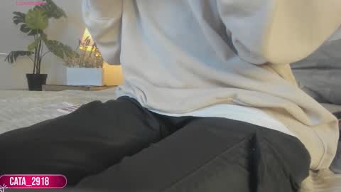 Megan online show from October 16, 12:16 pm