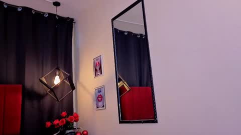 Snapshot of megan_do_santos chatting on September 16, 10:02 pm megan do santos online show from September 16, 10:02 pm