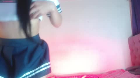 megan_f0xxx online show from September 23, 5:23 am
