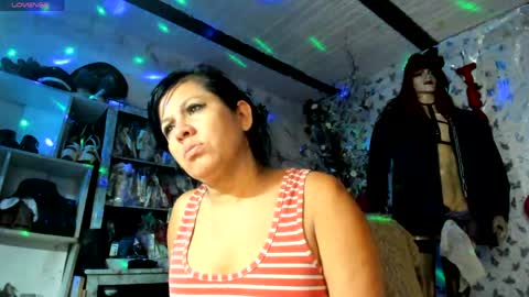 megan grace 20 online show from April 20, 11:46 am