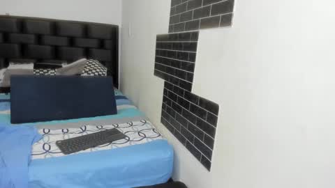 megan_greyxx online show from September 25, 1:18 pm