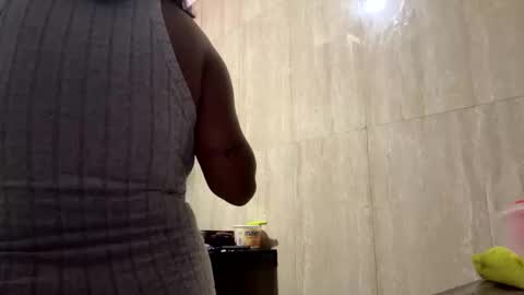 megan_greyxx online show from October 1, 12:59 pm