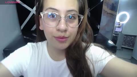 Hi Stream 1430 to 2100pm online show from January 15, 9:01 pm