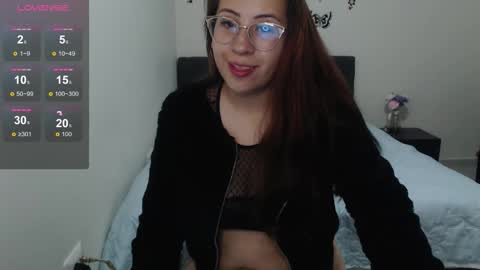 Hi Stream 1430 to 2100pm online show from February 18, 11:10 am