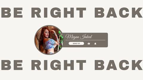    online show from December 5, 3:17 am