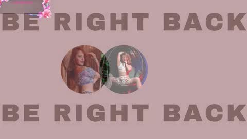    online show from January 9, 3:01 am