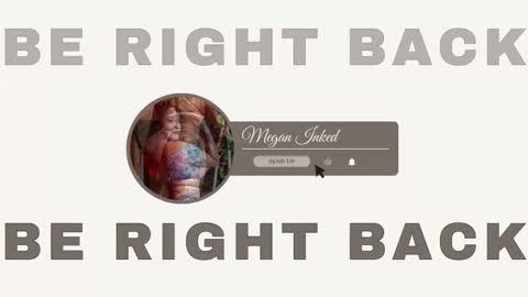    online show from October 4, 3:15 am