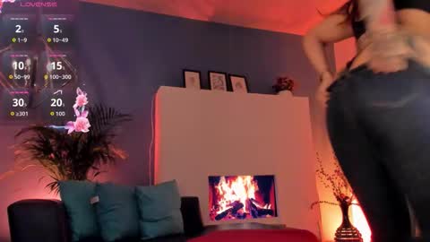    online show from March 22, 8:29 am