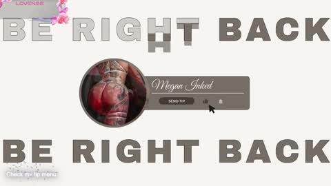    online show from November 20, 2:32 am