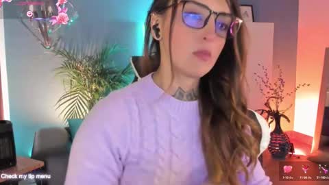    online show from October 7, 3:46 am