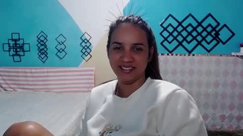amanda online show from February 24, 11:52 pm