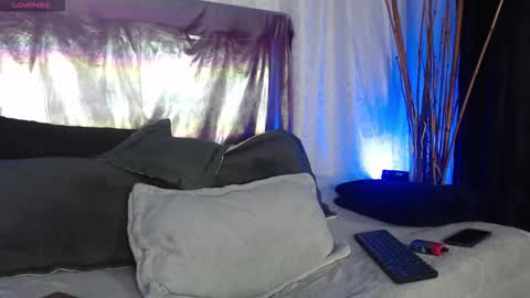 Valentina online show from September 30, 2:11 am