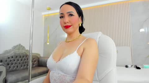  MEGAN  online show from September 11, 4:58 am