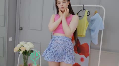 megan_rapinoe online show from November 7, 9:45 am