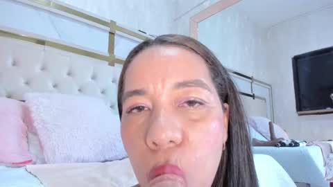 megan online show from September 25, 3:35 am