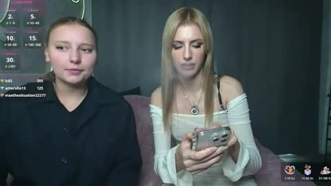 Megan online show from July 8, 11:13 am