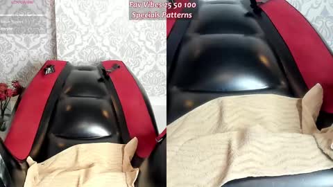 Megan  Schedule 7 am to 200 pm GMT-5 online show from February 13, 12:11 pm