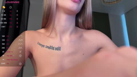 Stacy UTC 700   0800am-0200pm  online show from January 10, 7:25 am