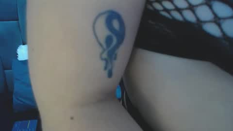 megan_sweet_1 online show from February 11, 2:35 pm