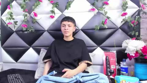 megan_thompsonn_ online show from September 20, 3:20 am