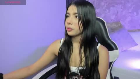 Sheila online show from July 1, 2:42 am