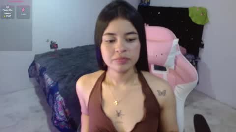 Carolina online show from January 14, 2:30 am