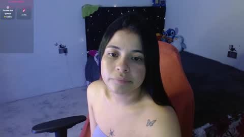 Carolina online show from December 18, 2:29 am