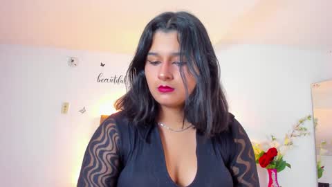 Snapshot of megan_whitte_01 chatting on September 16, 10:02 pm megan white 01 online show from September 16, 10:02 pm