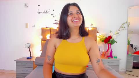 Snapshot of megan_whitte_01 chatting on September 19, 10:24 pm megan white 01 online show from September 19, 10:24 pm