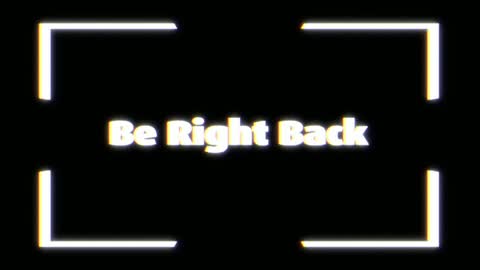 Megan online show from February 3, 12:15 am