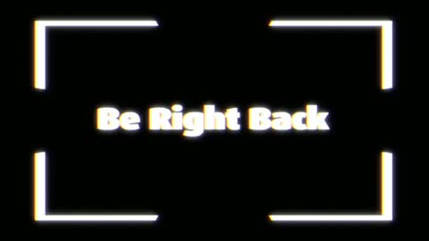 Megan online show from January 21, 12:57 am