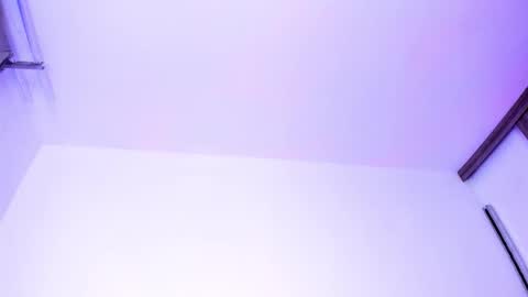 Megan  online show from February 28, 12:14 am