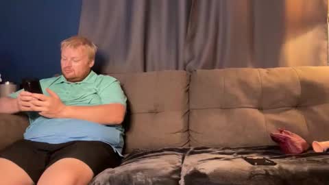 Meganashleyy212 online show from September 16, 1:40 am