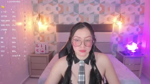 Snapshot of megancero chatting on January 21, 12:39 pm Megan online show from January 21, 12:39 pm