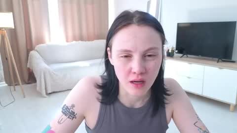 Michelle online show from May 7, 5:47 am