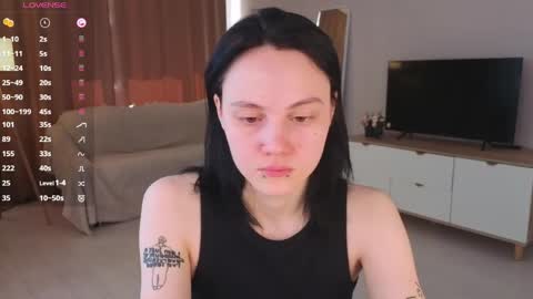 Michelle online show from May 22, 7:26 am