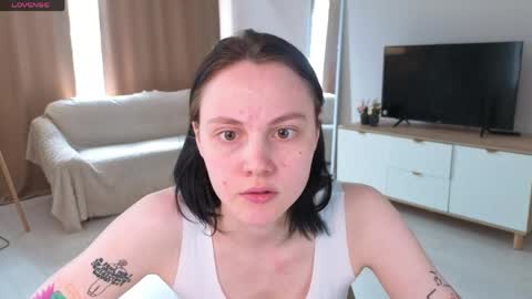 Michelle online show from May 14, 6:00 am