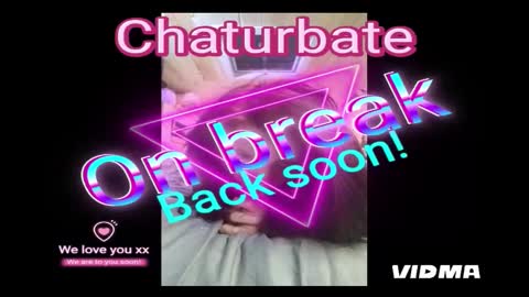 loubonnie online show from March 13, 5:11 am