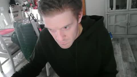 GlamTransGoddess online show from February 14, 10:25 pm