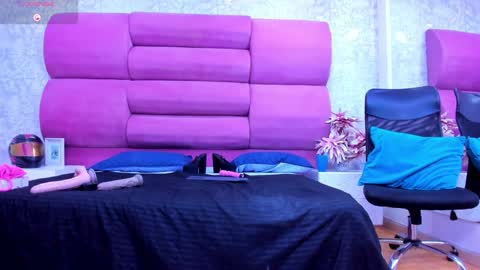 Snapshot of meganfoxxi_ chatting on January 28, 12:57 am MeganFOXXI online show from January 28, 12:57 am