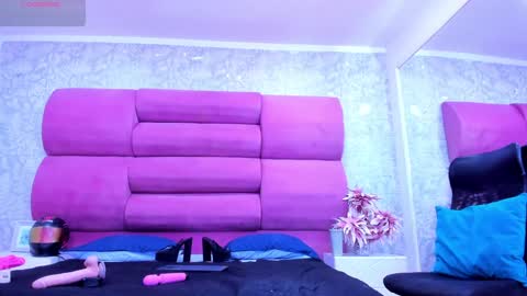 Snapshot of meganfoxxi_ chatting on January 23, 11:58 pm MeganFOXXI online show from January 23, 11:58 pm