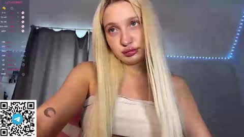 Jenny online show from September 18, 10:52 am