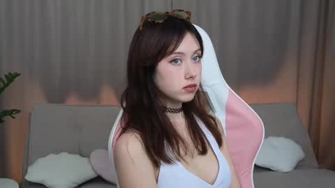 Megan online show from September 19, 6:28 am